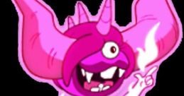 Pyronica (Gravity Falls)