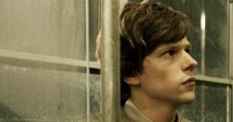 The Double Trailer