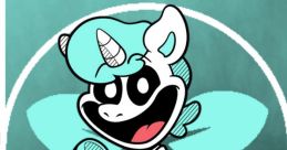 CraftyCorn (Smiling Critters)