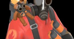 Pyro (Team Fortress 2)