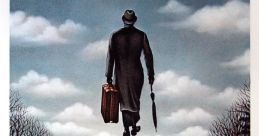 Being There (1979)