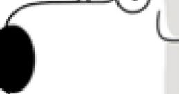 Brian Griffin (Fish.audio)