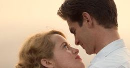 Breathe In Trailer "Breathe In" is an emotionally charged drama film directed by Drake Doremus and released in 2013. The