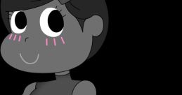 Molly Collins (The Amazing World of Gumball), Trained, Retrained