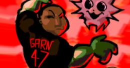 Drilly (garn47)