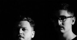 3. alt-J
