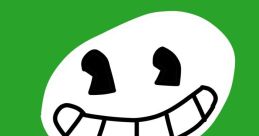 TERRORISM GAMING (T3rr0r - YouTuber)
