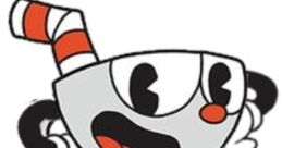 AAAaa