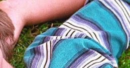 Boyhood Trailer