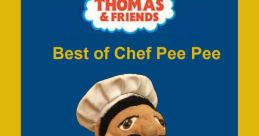The Chef PeePee Theme Song