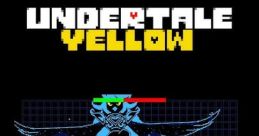 Martlet (Undertale Yellow), 300