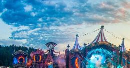 Tomorrowland Trailer