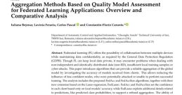 Bary (higher quality model test)