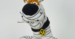 Gemmy