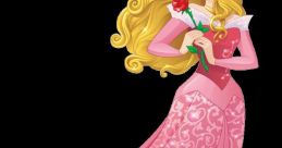 Aurora (Disney) Type your text and hear it in the voice of Aurora (Disney).