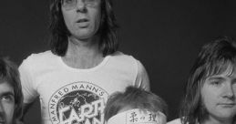 Manfred Mann's Earth Band
