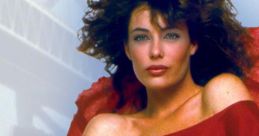 The Woman in Red (1984)