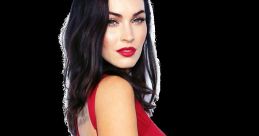 Megan Fox