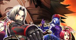 .hack--G.U. Last Recode - Video Game