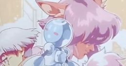 2064: Read Only Memories 2064: Read Only Memories - Video Game