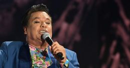 Juan Gabriel