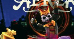 AereA Original track AereA - Video Game Video game from AereA Original track AereA for PS4, Windows, Xbox One. Published by