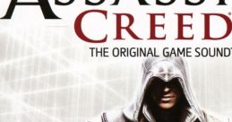 Assassin's Creed II The Original Game track Assassin's Creed II - Video Game