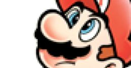 Super Mario Bros. 2