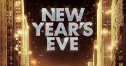 New Year's Eve (2011)