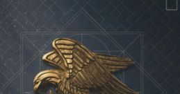 Assassin's Creed Odyssey Selected Game track Assassin's Creed Odyssey - Video Game