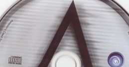 Assassin's Creed track Assassin's Creed Assassin's Creed II - Video Game