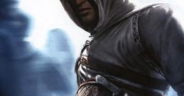 Assassin's Creed The Original Game track Assassin's Creed - Video Game