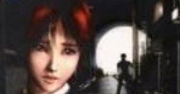 Biko: Yoru no Kaerimichi 尾行 ~夜の帰り道~ - Video Game