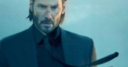 John Wick: Chapter 2 (2017 Movie) Official Trailer – ‘Wick Goes Off’