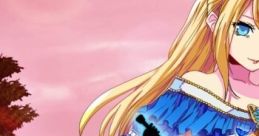 Demon Sword: Incubus Maken Incubus 魔剣インキュバス - Video Game