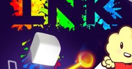 Digerati Indie Bundle: INK & HackyZack - Video Game