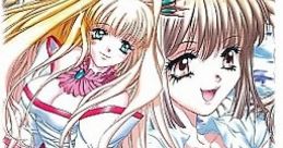 Evehaze Biyaku no Ousama eve haze ～媚薬の王様～ - Video Game
