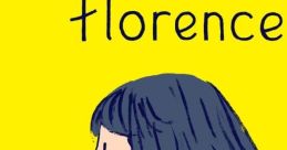 Florence フローレンス - Video Game