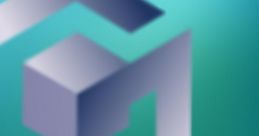 GameCubin' - Video Game