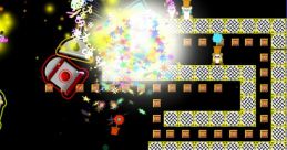Jardinains! - Video Game