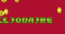 Millionaire - Video Game