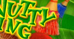 Ooh and Aah's Coco-Nutty Bowling - Video Game Video game from Ooh and Aah's Coco-Nutty Bowling for Windows. Uploaded by