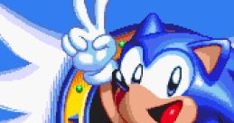 Sonic Galactic Sonic Galactic Bootleg tracks - Video Game