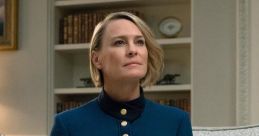 House of Cards - Season 5