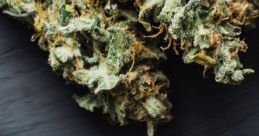 Put Your Weed in It