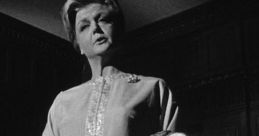 The Manchurian Candidate (1962)
