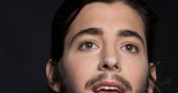 Salvador Sobral