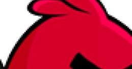 Angry Birds Play and effects from the Angry Birds series with the Angry Birds . #angry birds #hatchlings #happy birthday