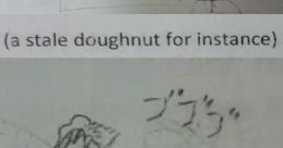 SHINEII KAKYOIN