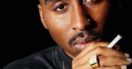 All Eyez On Me (2017 Movie) – Official Trailer